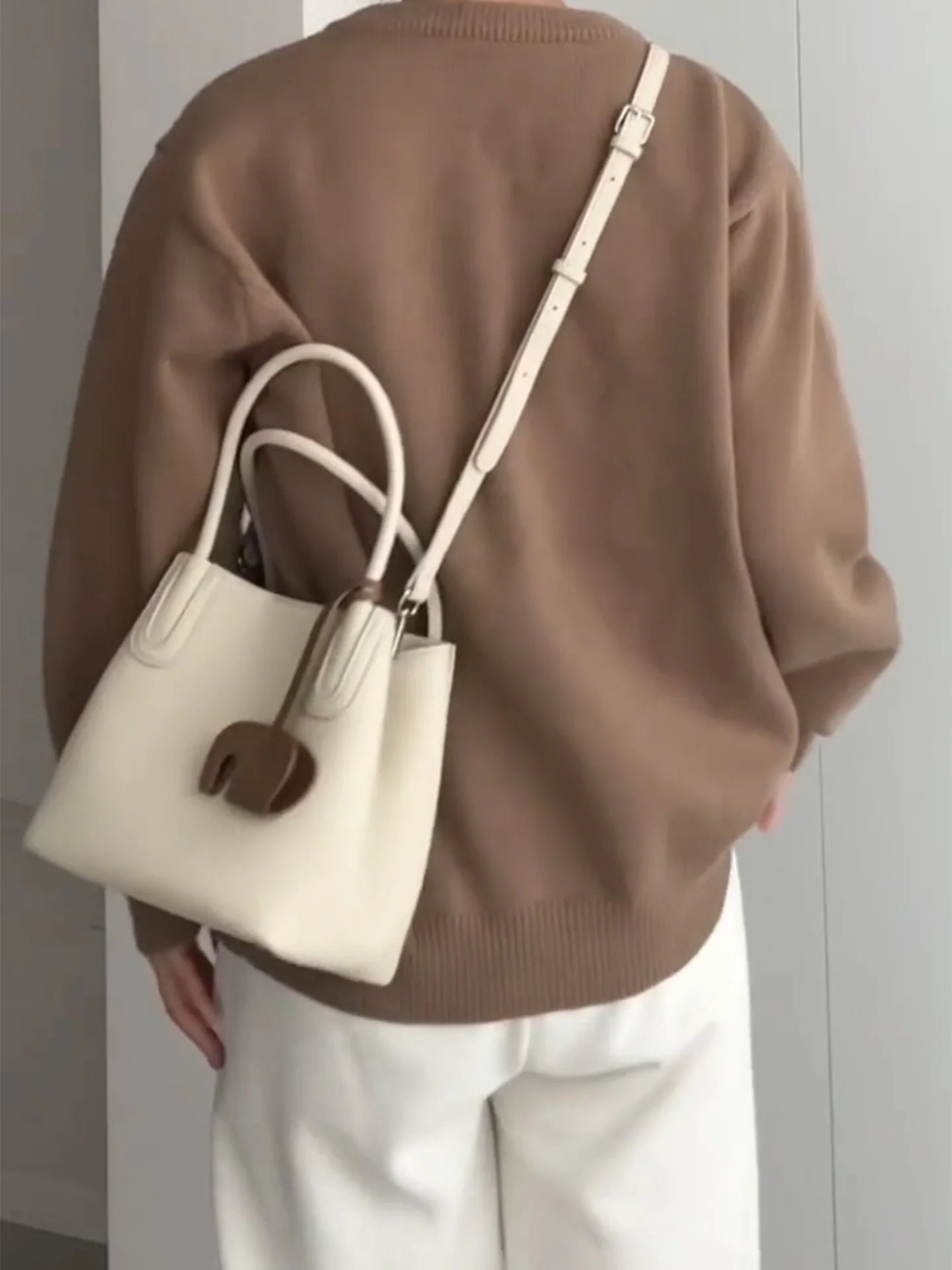 The Elle Bag
