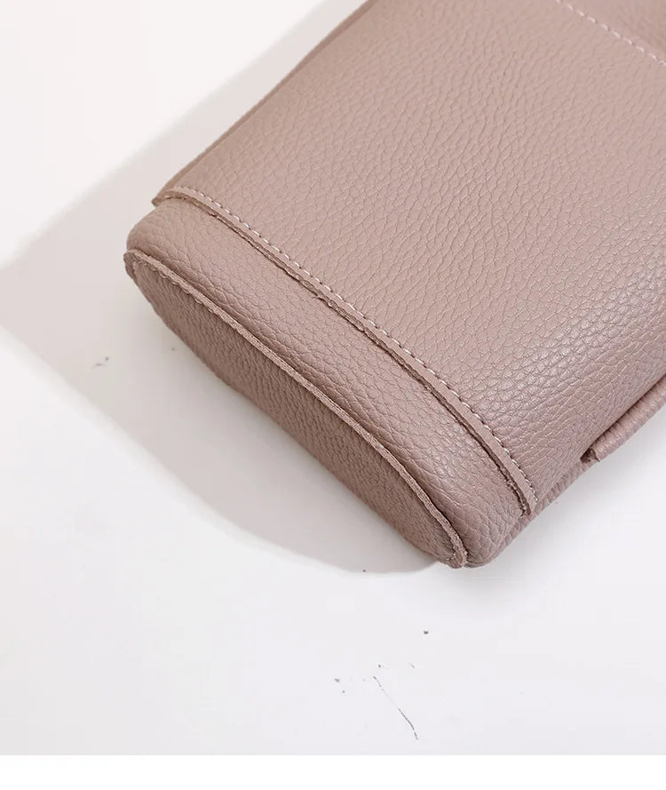 The Pippa Phone Bag