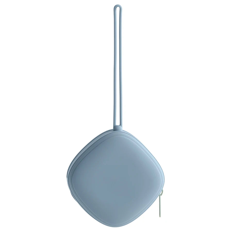 The Nomi Pod