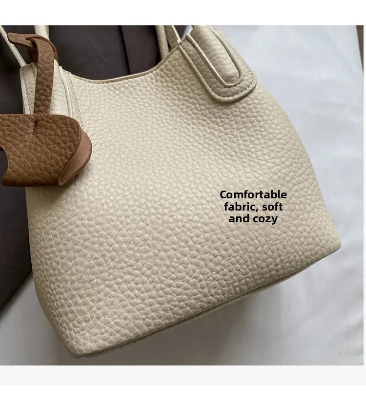 The Elle Bag