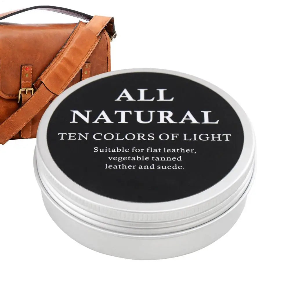 The Care Balm