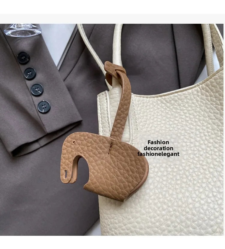 The Elle Bag