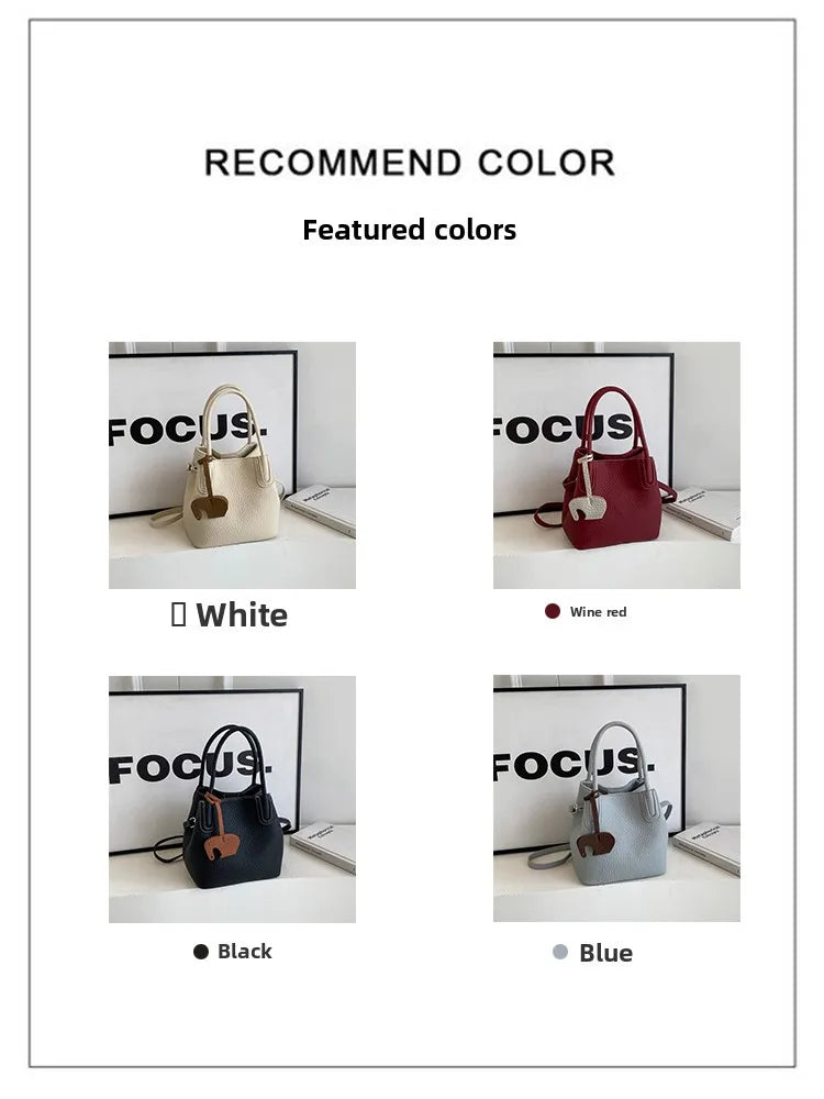 The Elle Bag
