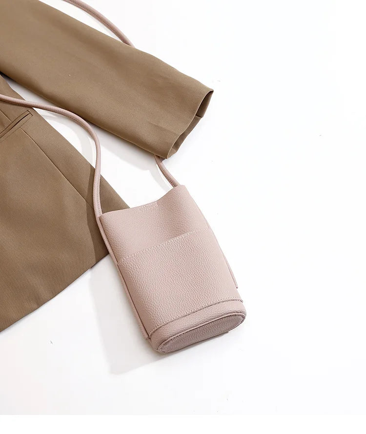 The Pippa Phone Bag