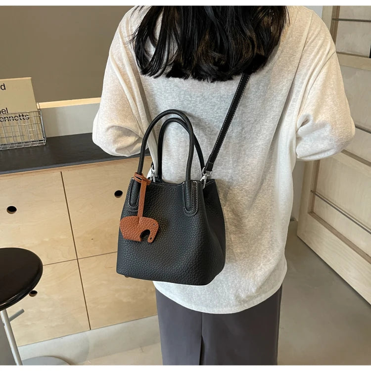 The Elle Bag