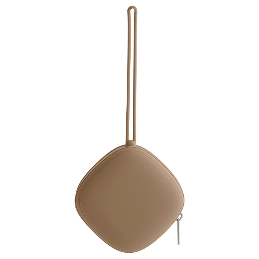 The Nomi Pod