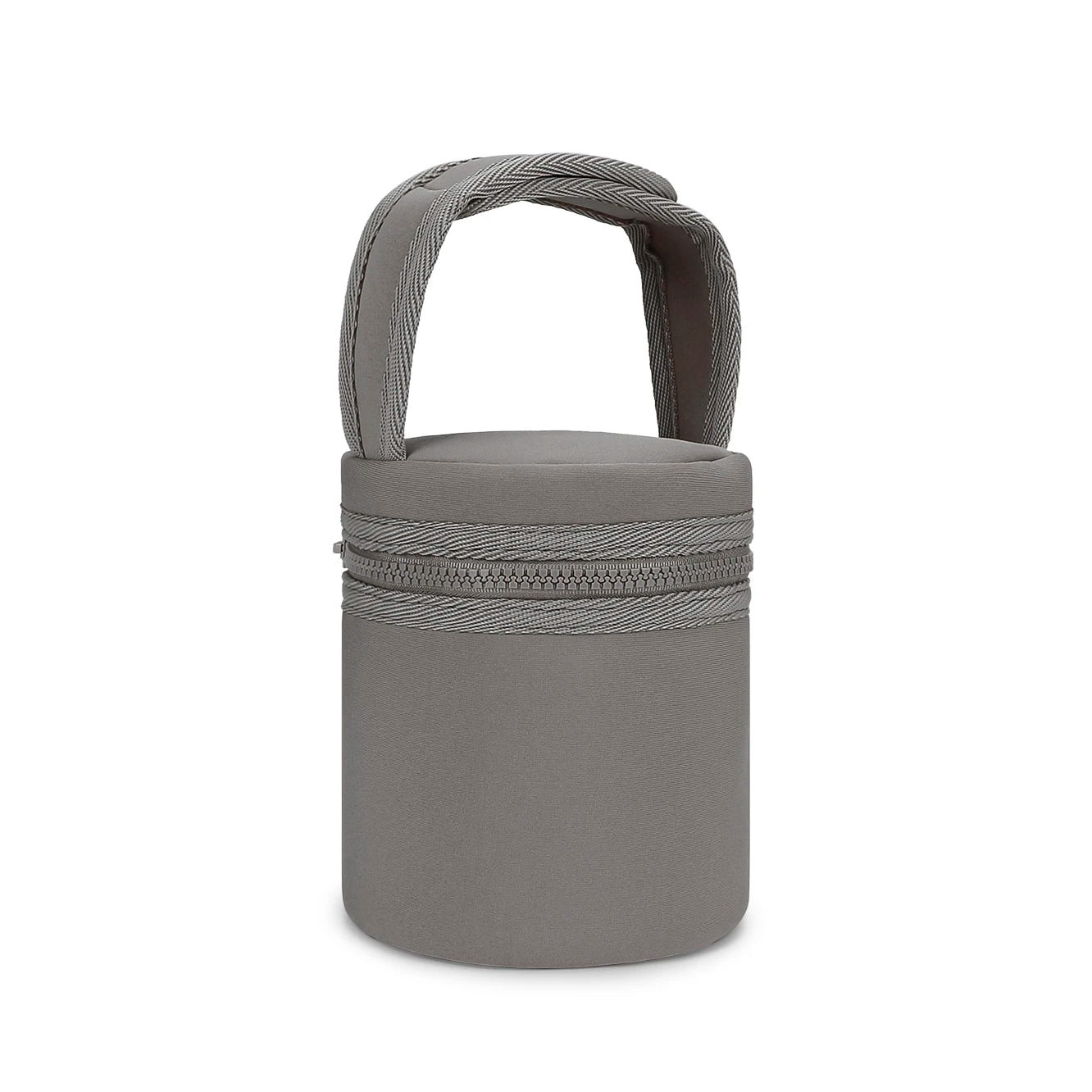 The Luno Bottle Pod