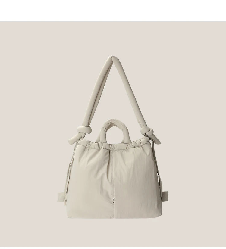 The Amari Backpack Sling
