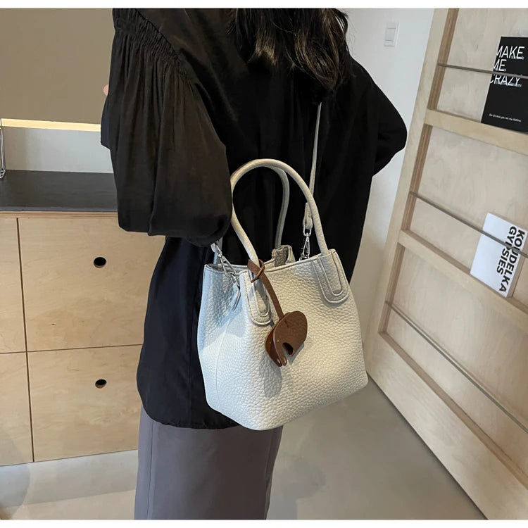 The Elle Bag