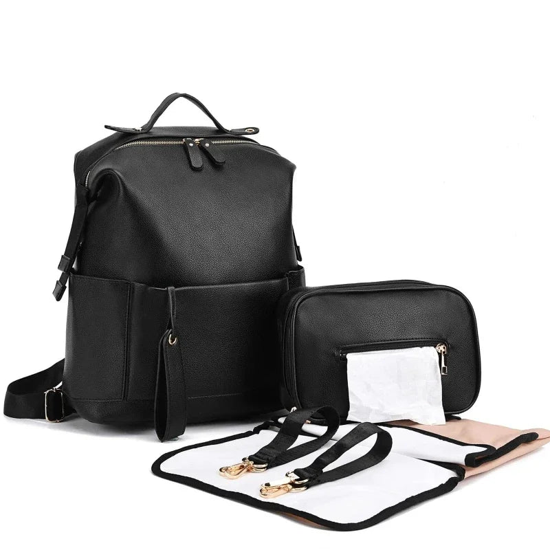 The Lila Pack