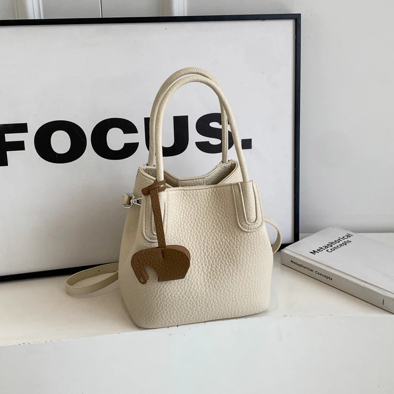 The Elle Bag