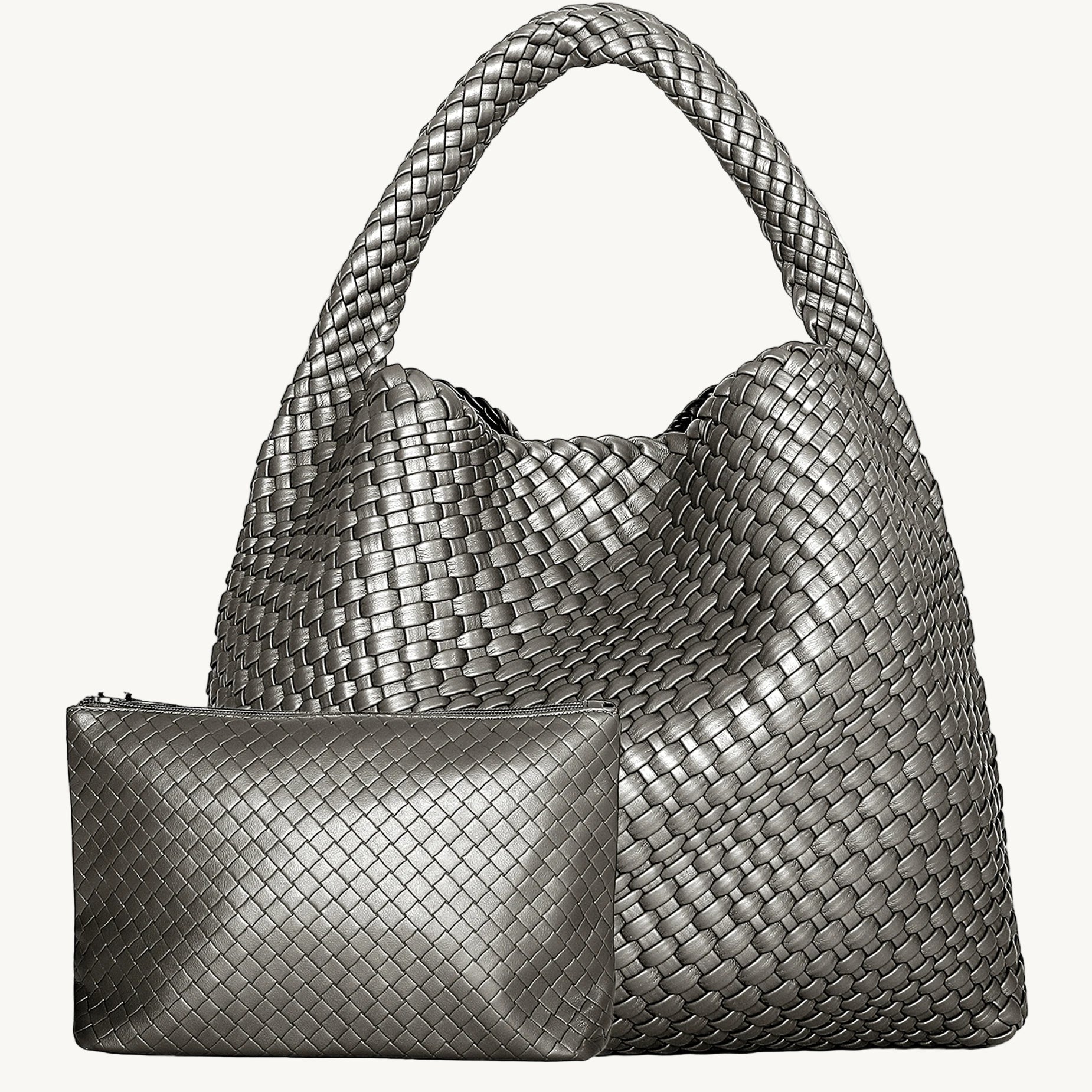 The Aven Tote