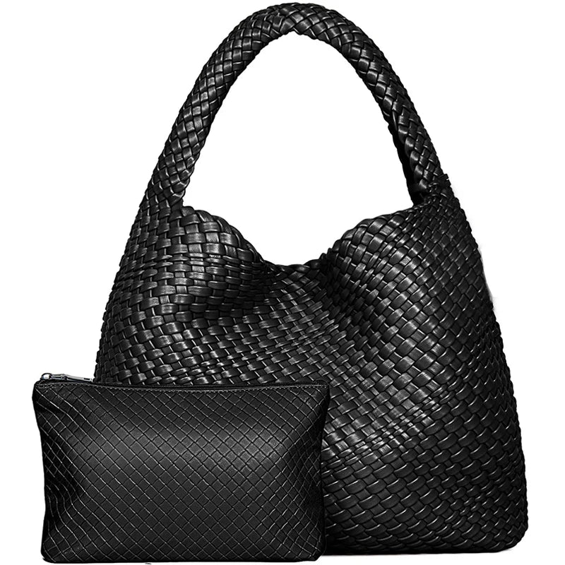 The Aven Tote