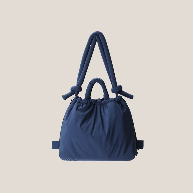 The Amari Backpack Sling