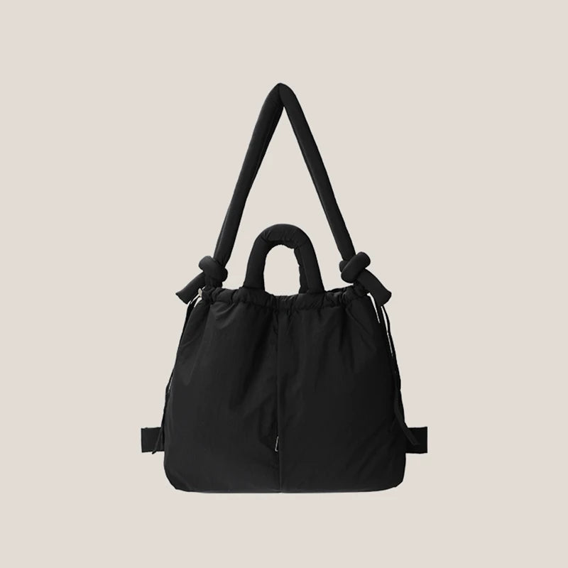 The Amari Backpack Sling