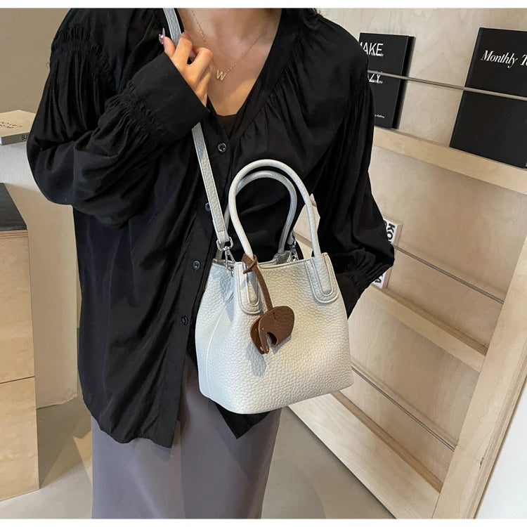 The Elle Bag