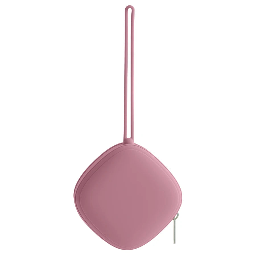 The Nomi Pod