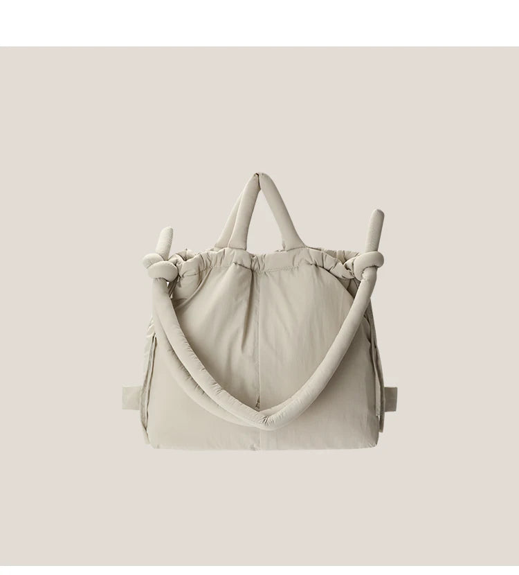 The Amari Backpack Sling