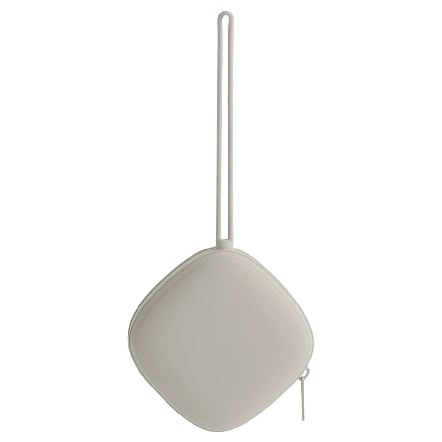 The Nomi Pod