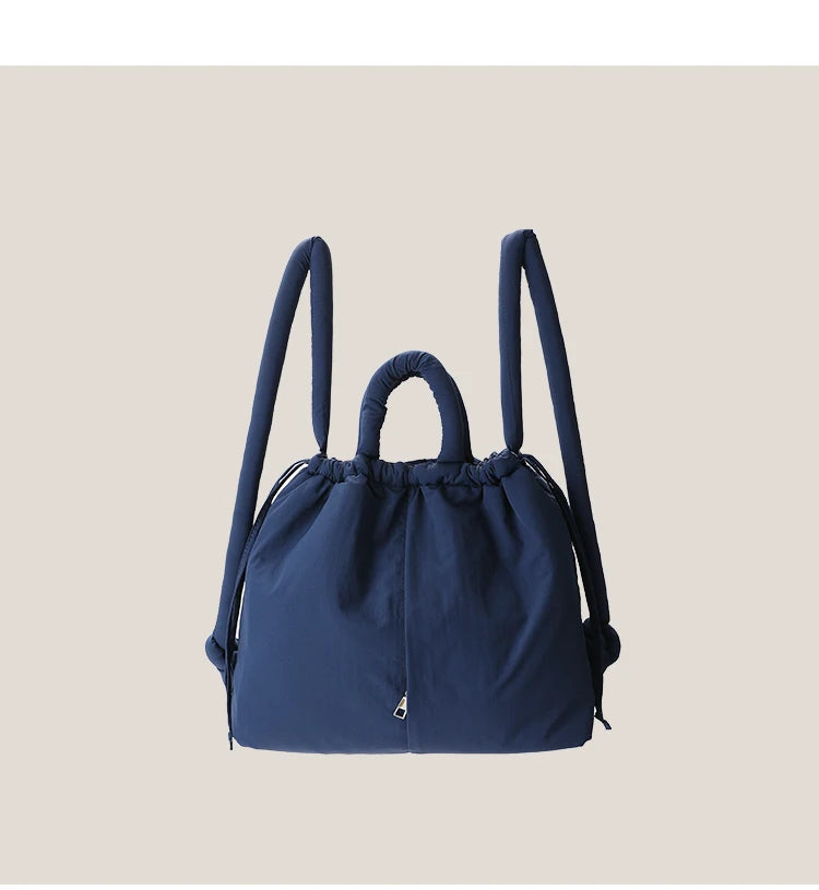 The Amari Backpack Sling