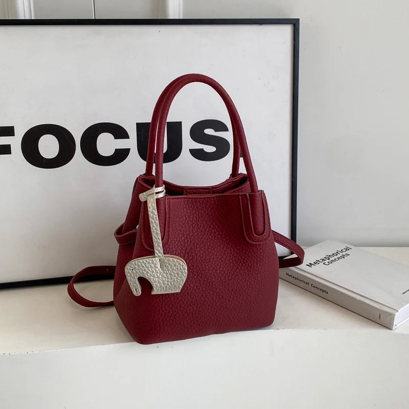 The Elle Bag