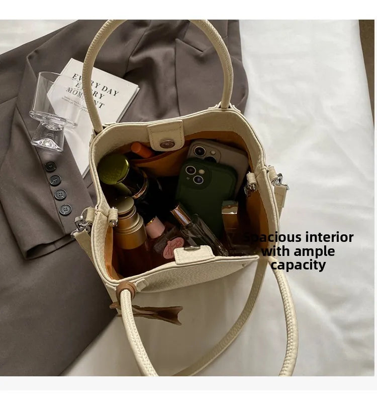 The Elle Bag