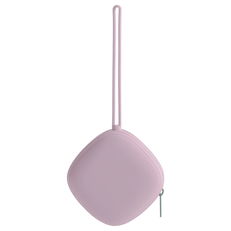 The Nomi Pod