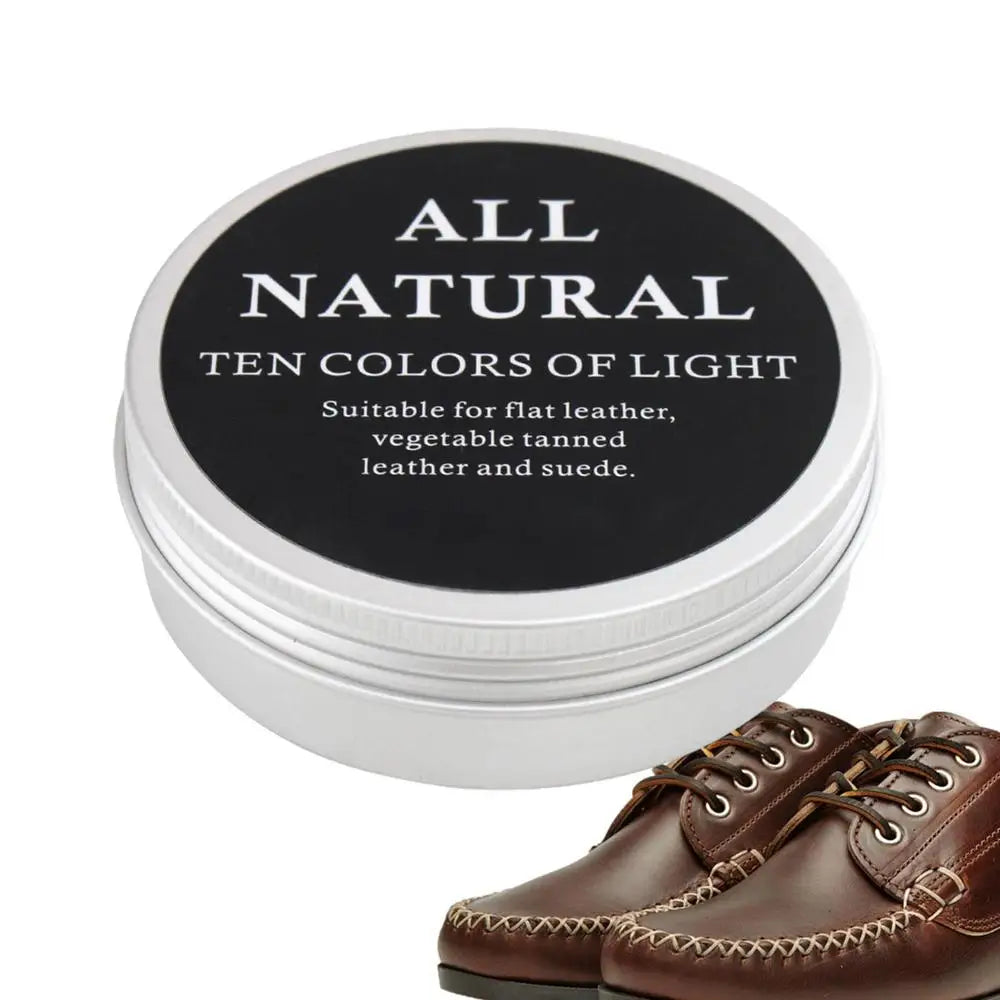 The Care Balm