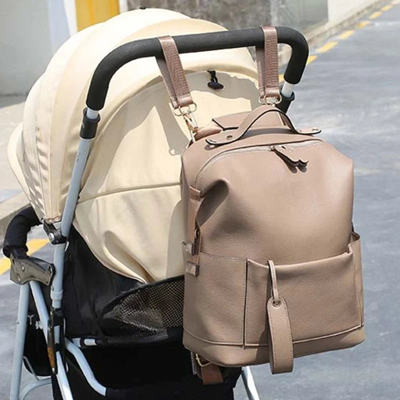 The Lila Pack