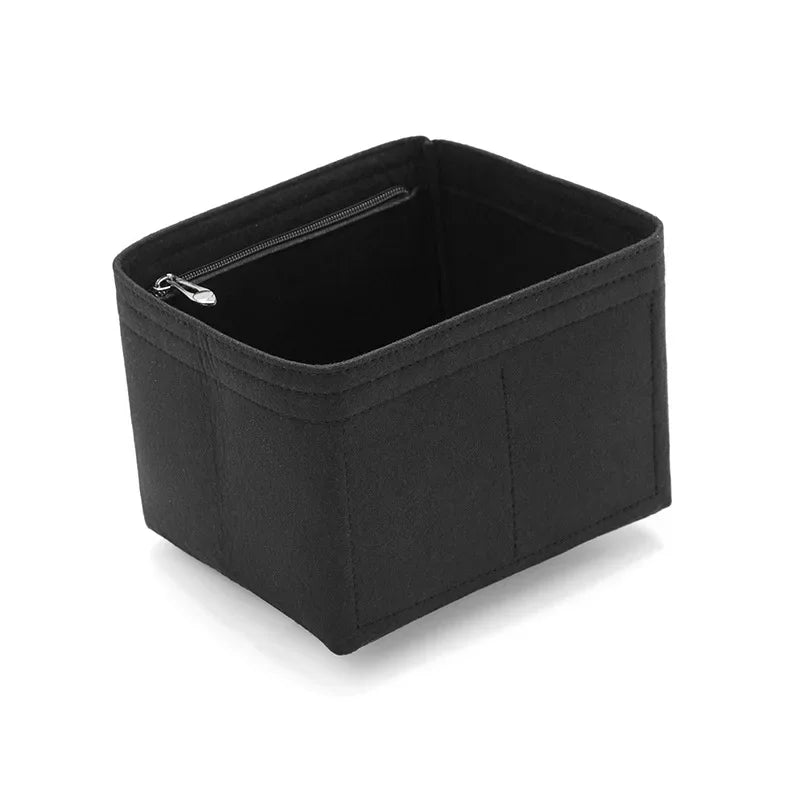 The Liora Organizer