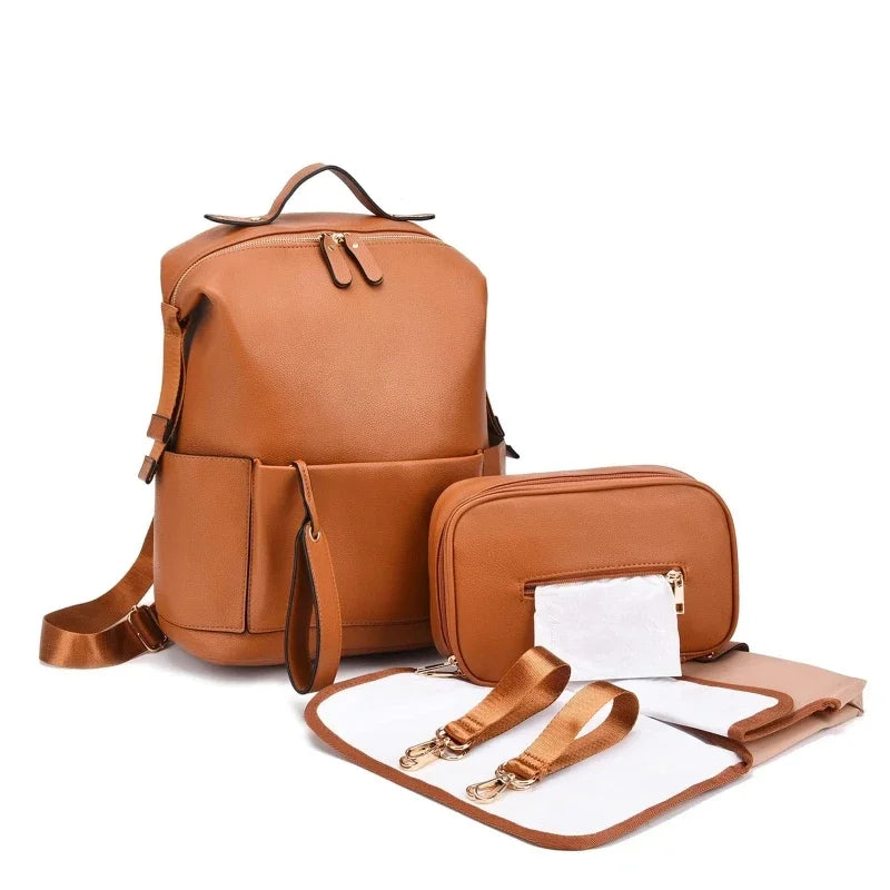 The Lila Pack