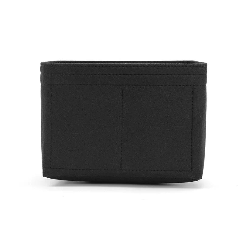 The Liora Organizer