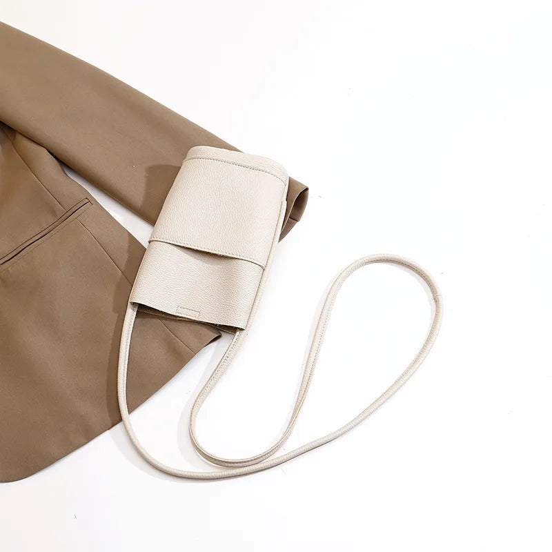 The Pippa Phone Bag