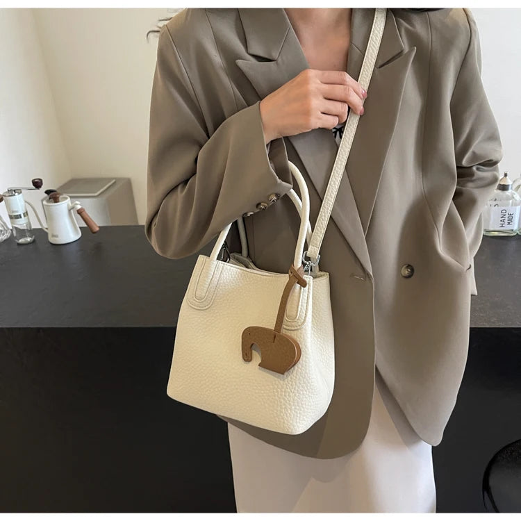 The Elle Bag