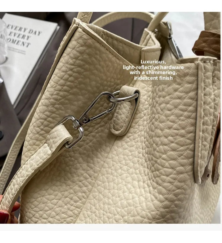 The Elle Bag