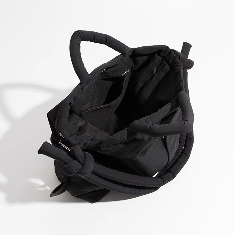 The Amari Backpack Sling