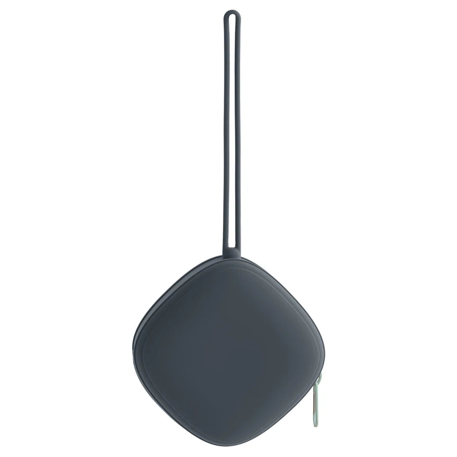 The Nomi Pod