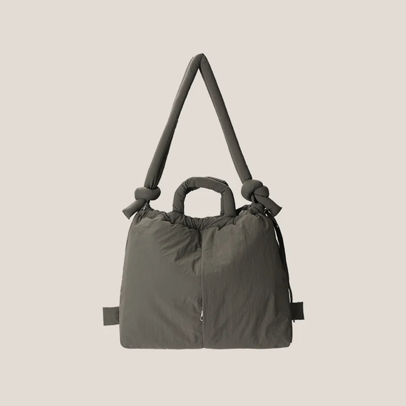 The Amari Backpack Sling