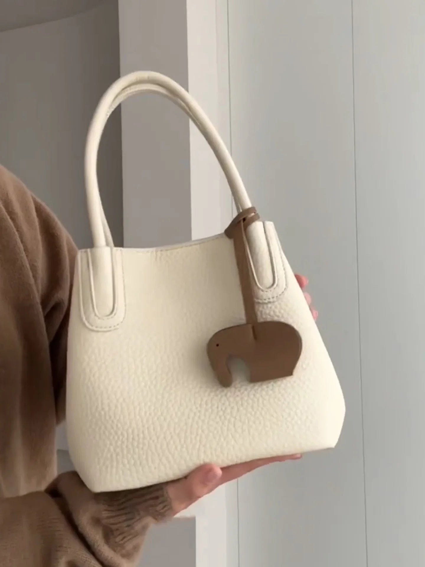 The Elle Bag