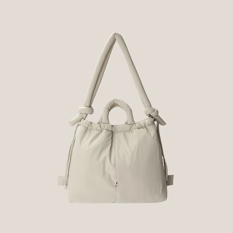 The Amari Backpack Sling