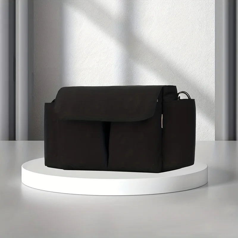 The Luna Bag