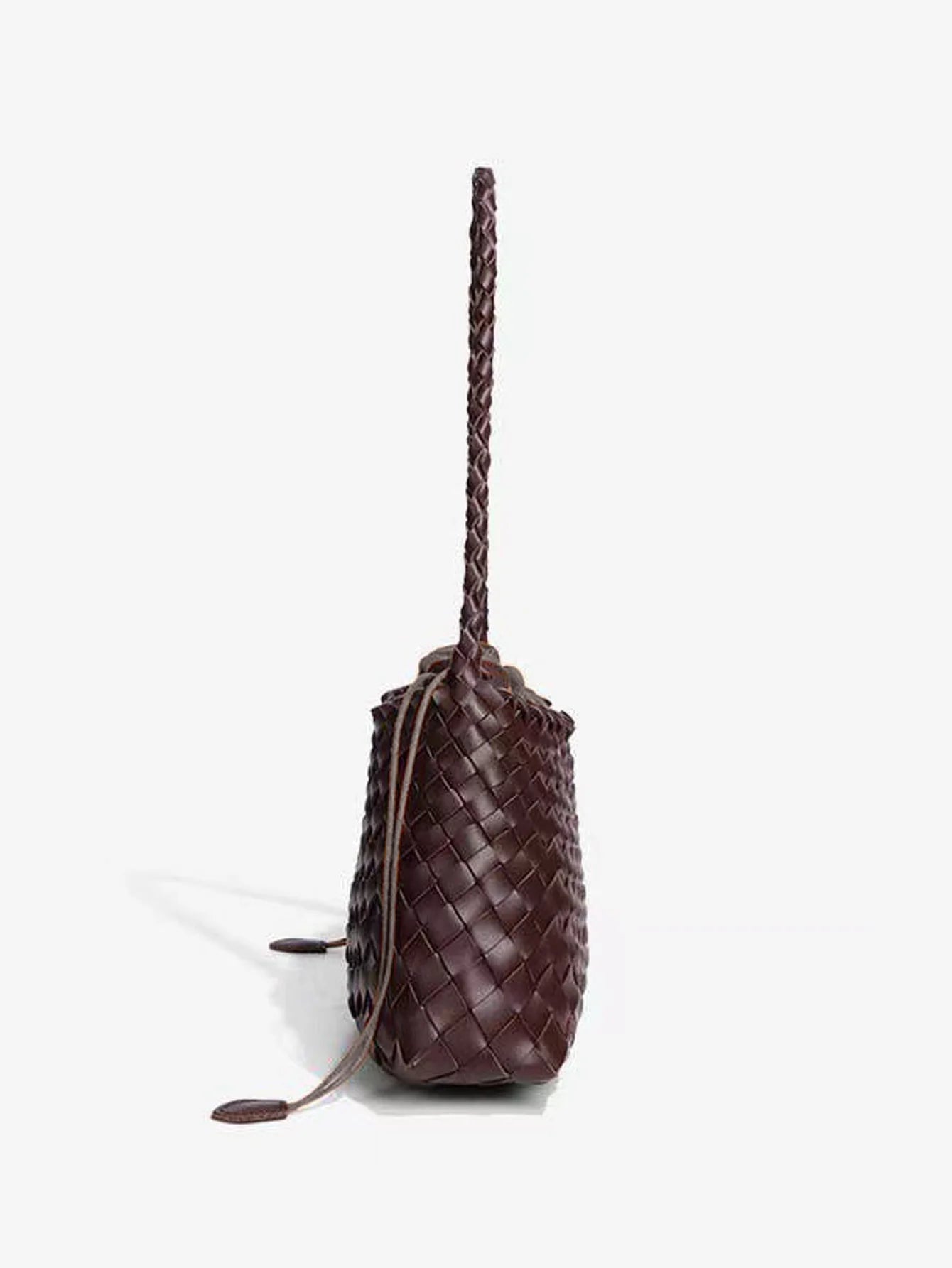 The Liora Weave Bag