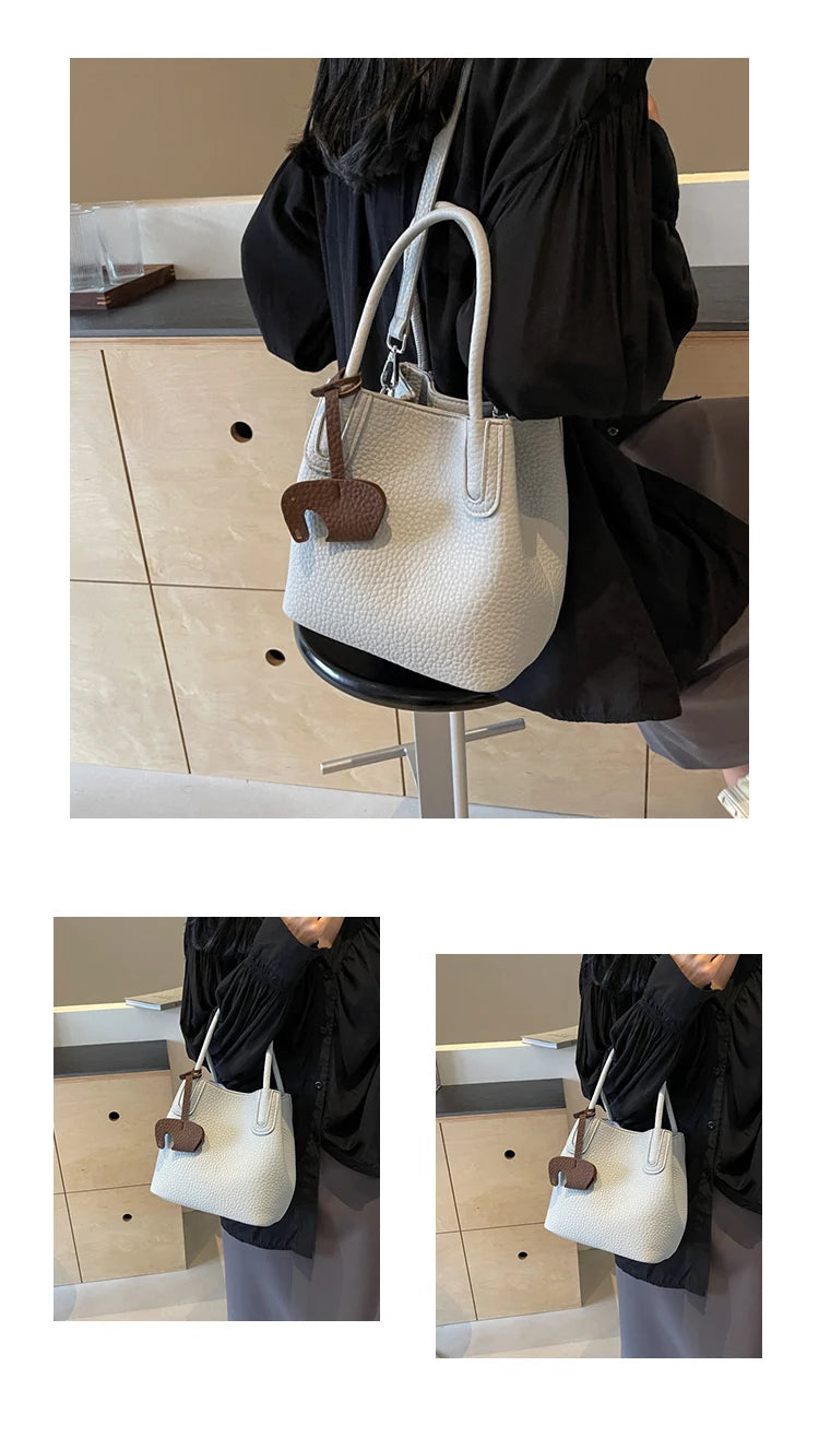 The Elle Bag