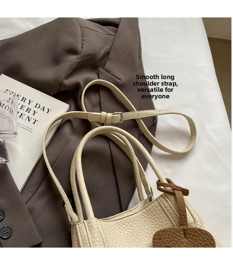 The Elle Bag