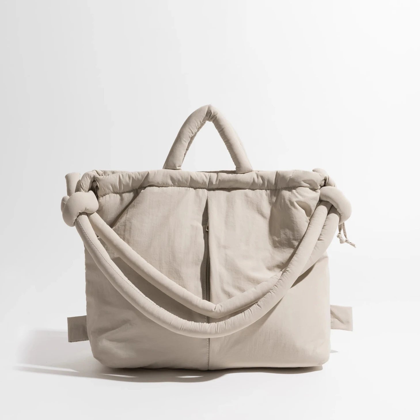 The Amari Backpack Sling