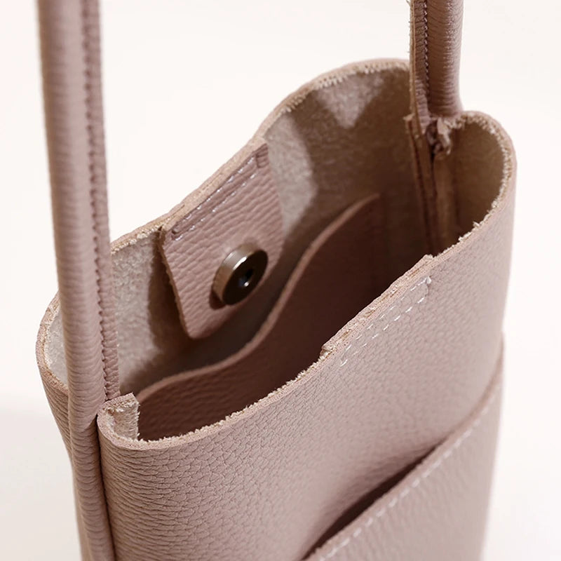 The Pippa Phone Bag