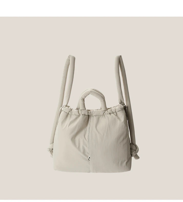The Amari Backpack Sling