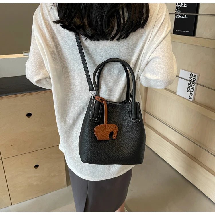 The Elle Bag