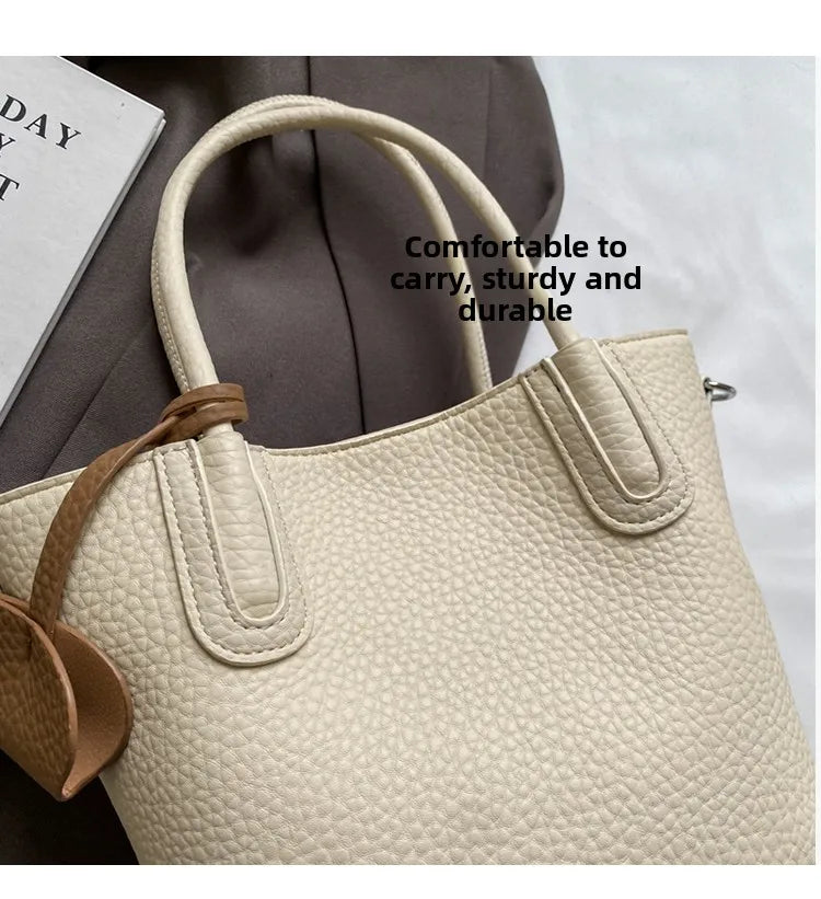 The Elle Bag