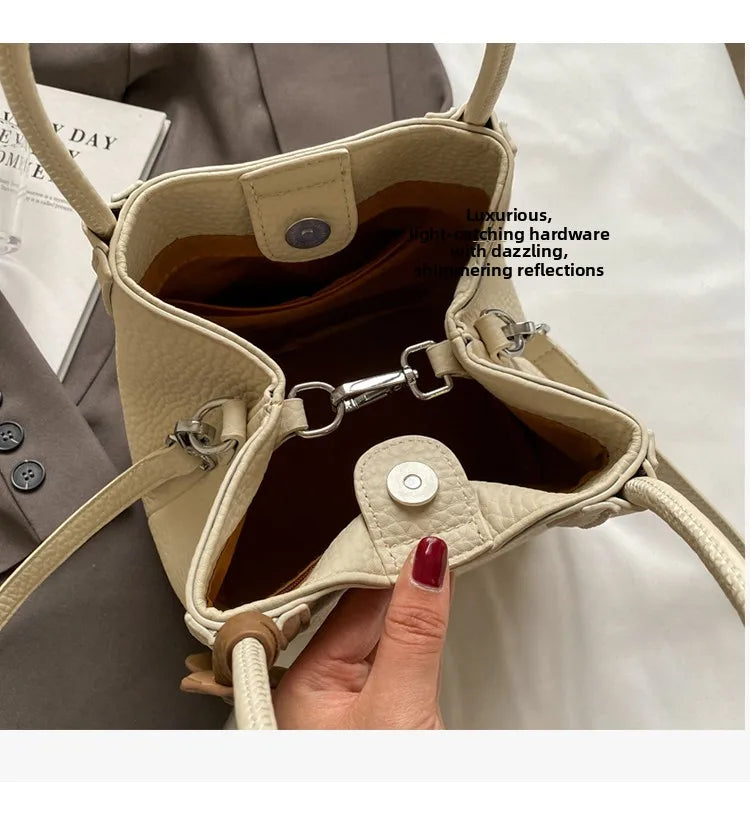 The Elle Bag